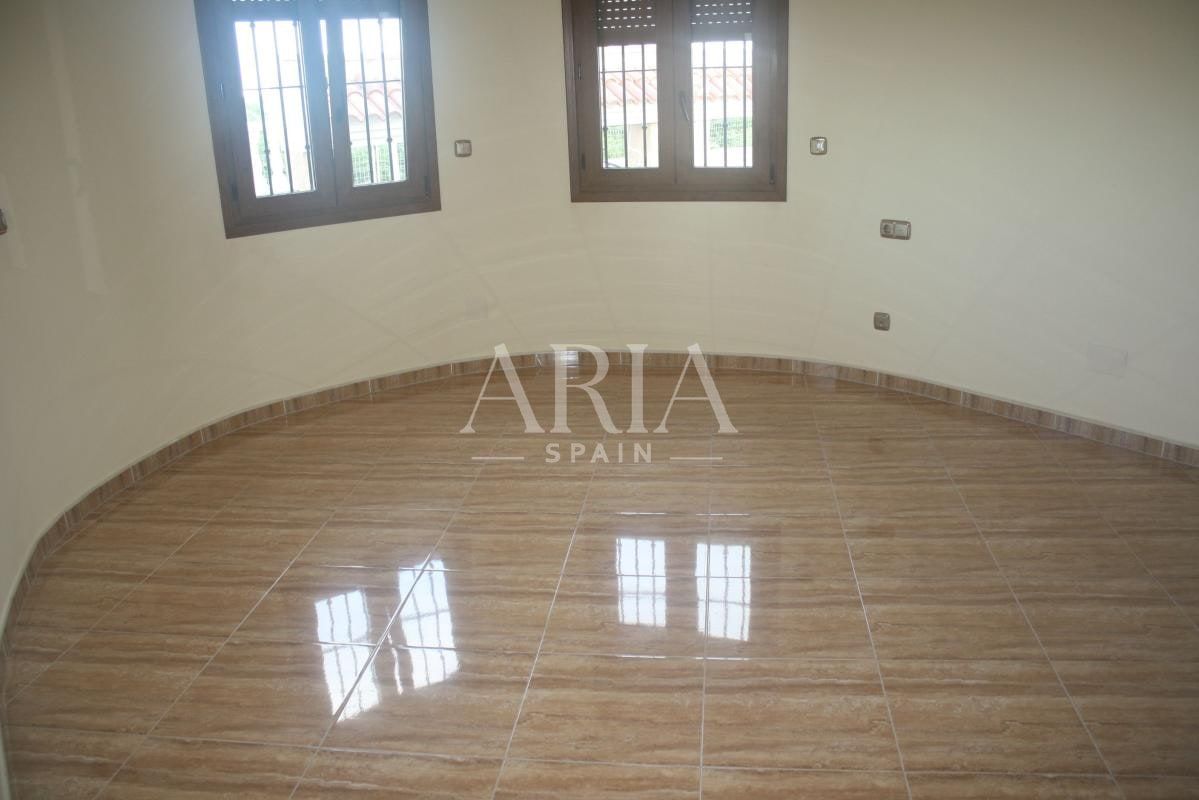 Villa i Torrevieja, Torrevieja – foto 10