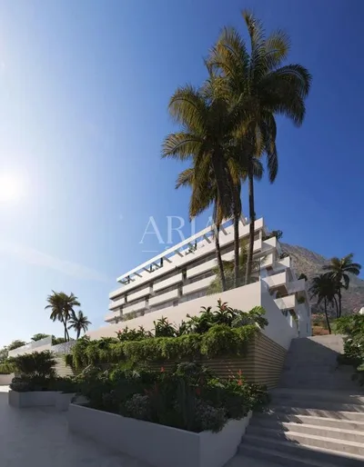 Wohnung in Torremolinos, Torremolinos – Foto 35