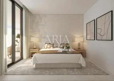 Apartment in Marbella, Marbella – photo 27