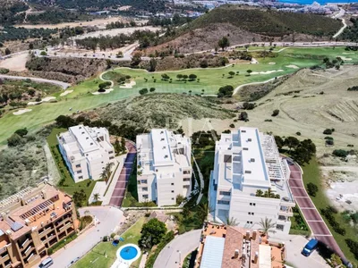 Appartement à Mijas, Mijas – photo 25