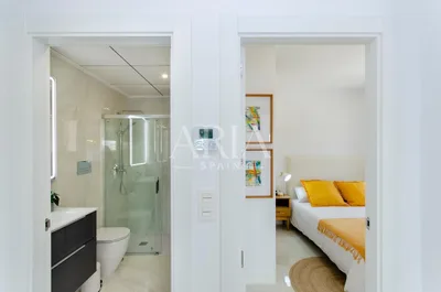 Reihenhaus in Orihuela, Orihuela – Foto 42