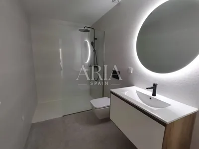 Wohnung in Torrevieja, Torrevieja – Foto 44