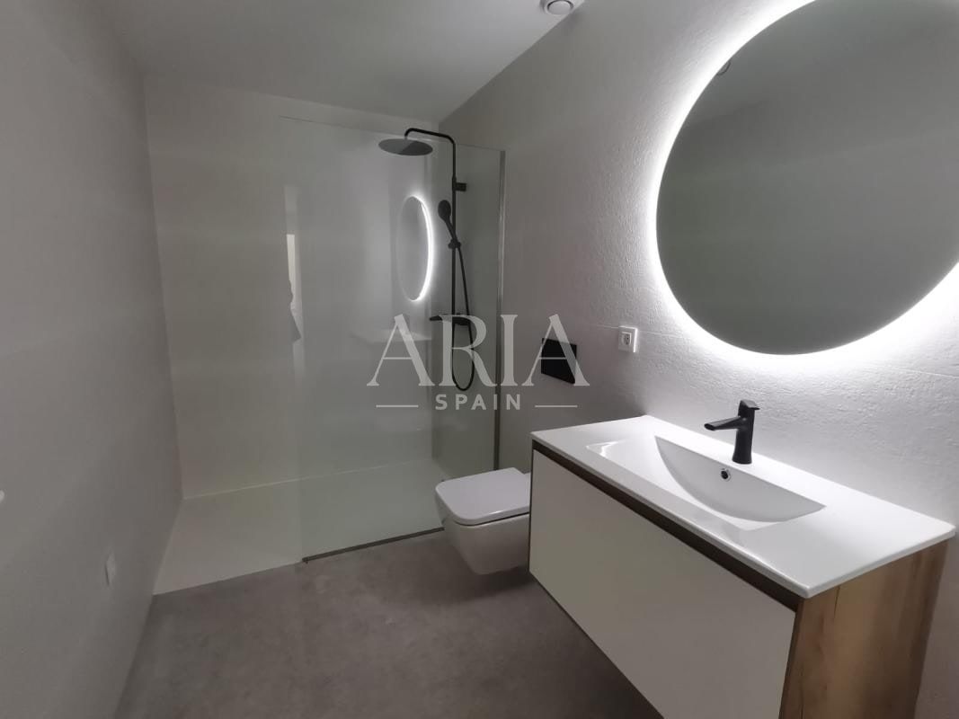 Apartament w Torrevieja, Torrevieja – zdjęcie 8