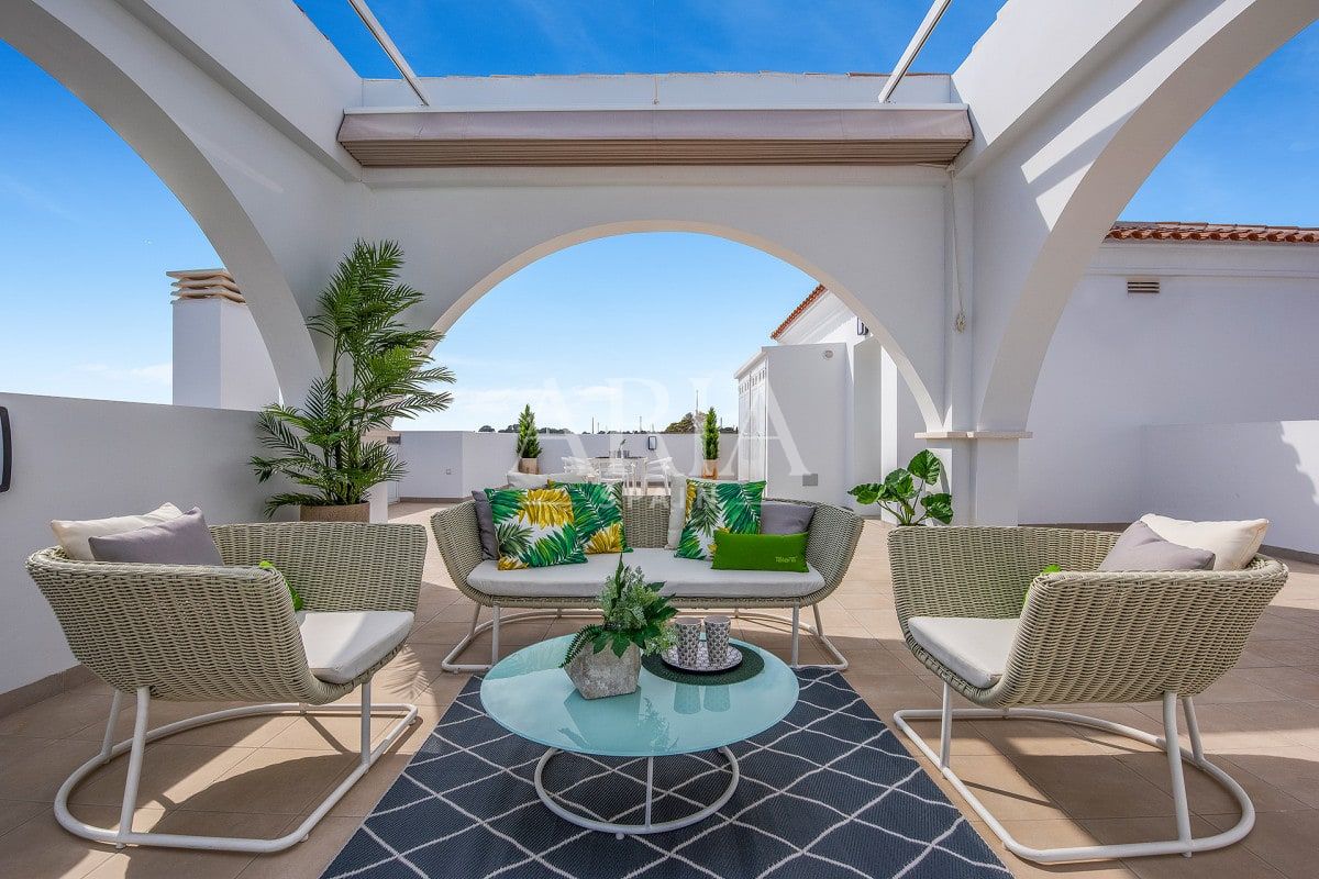 Marella Garden · Rojales, Rojales – Foto 5