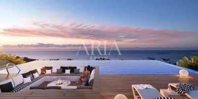 Apartment in Villajoyosa, Villajoyosa – photo 20