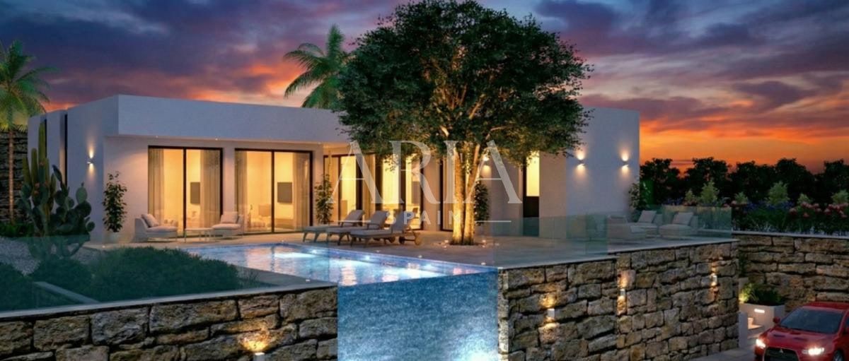 Limitless Resorts · Mijas