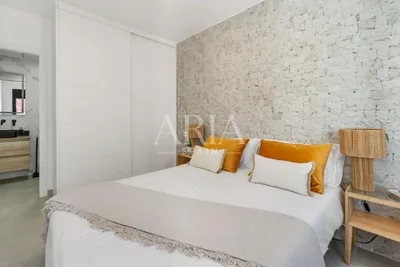 Appartement in San Javier, San Javier – foto 32