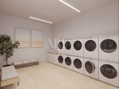 Wohnung in Fuengirola, Fuengirola – Foto 38