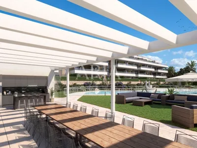 Wohnung in Torremolinos, Torremolinos – Foto 21