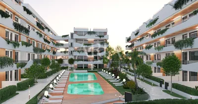 Appartement in San Javier, San Javier – foto 45