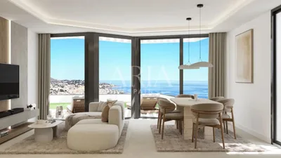 Haus in Malaga, Malaga – Foto 19