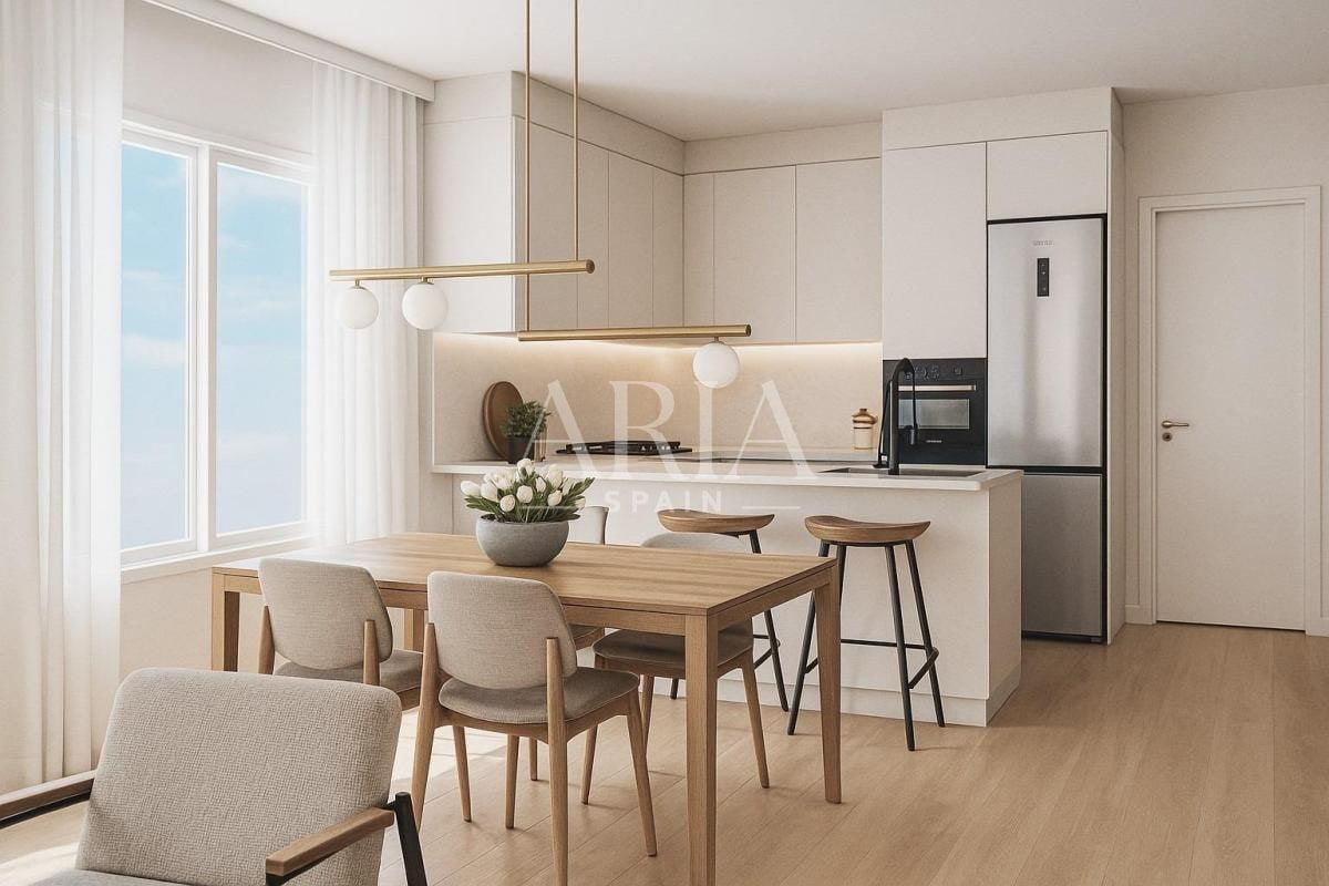 Apartament w Benejuzar, Benejuzar – zdjęcie 5