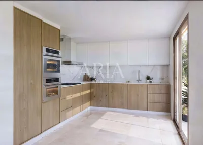Таунхаус в La Nucia, La Nucia – фото 17