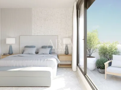 Rekkehus i Rincon de la Victoria, Rincon de la Victoria – bilde 14