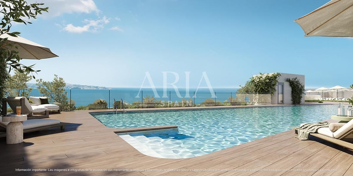Magna · Torremolinos, Torremolinos – Foto 5
