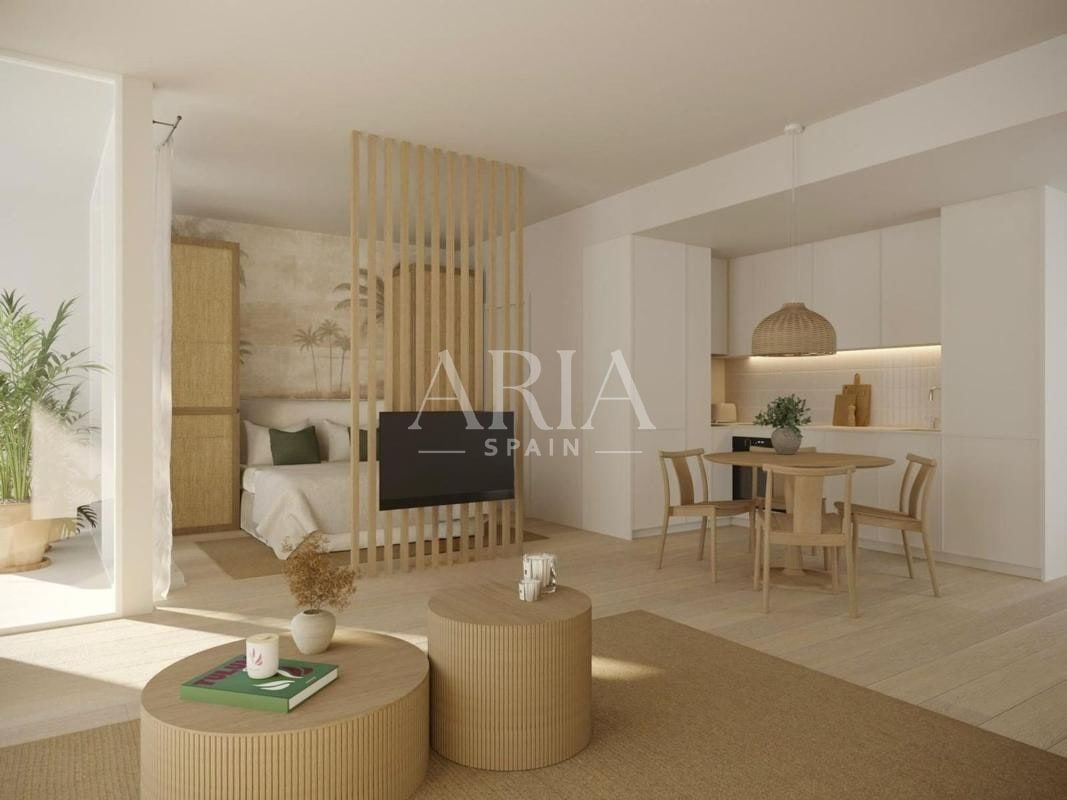 Wohnung in San Pedro del Pinatar, San Pedro del Pinatar – Foto 22