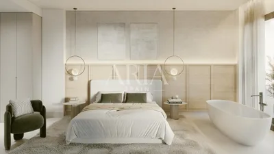 Reihenhaus in Fuengirola, Fuengirola – Foto 35