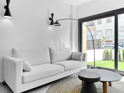 Bungalow in Torrevieja, Torrevieja – photo 53