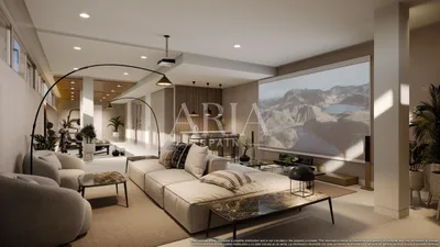 Apartment in Benahavís, Benahavís – photo 43