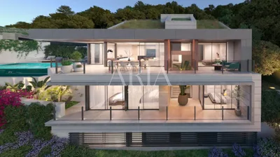 Villa in Alhaurín de la Torre, Alhaurín de la Torre – photo 7