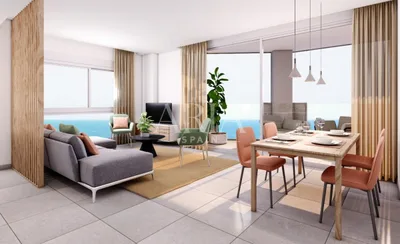 Appartement in La Manga, La Manga – foto 27