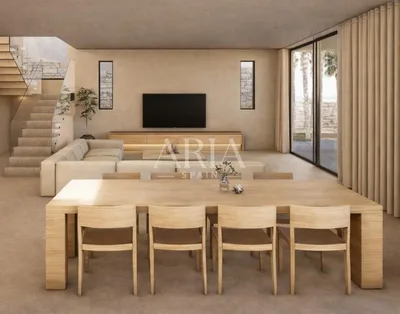Villa in Finestrat, Finestrat – photo 26
