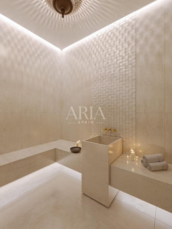 Appartement à Estepona, Estepona – photo 4