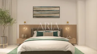 Maison de ville à Mijas, Mijas – photo 36