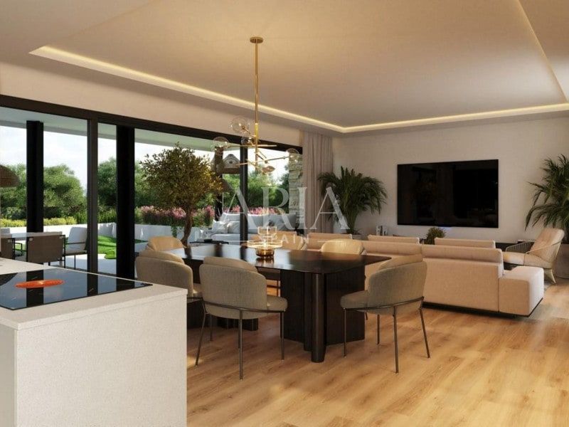 Las Colinas Golf · Orihuela, Orihuela – Foto 6