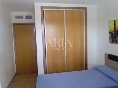 Wohnung in Aguilas, Aguilas – Foto 39
