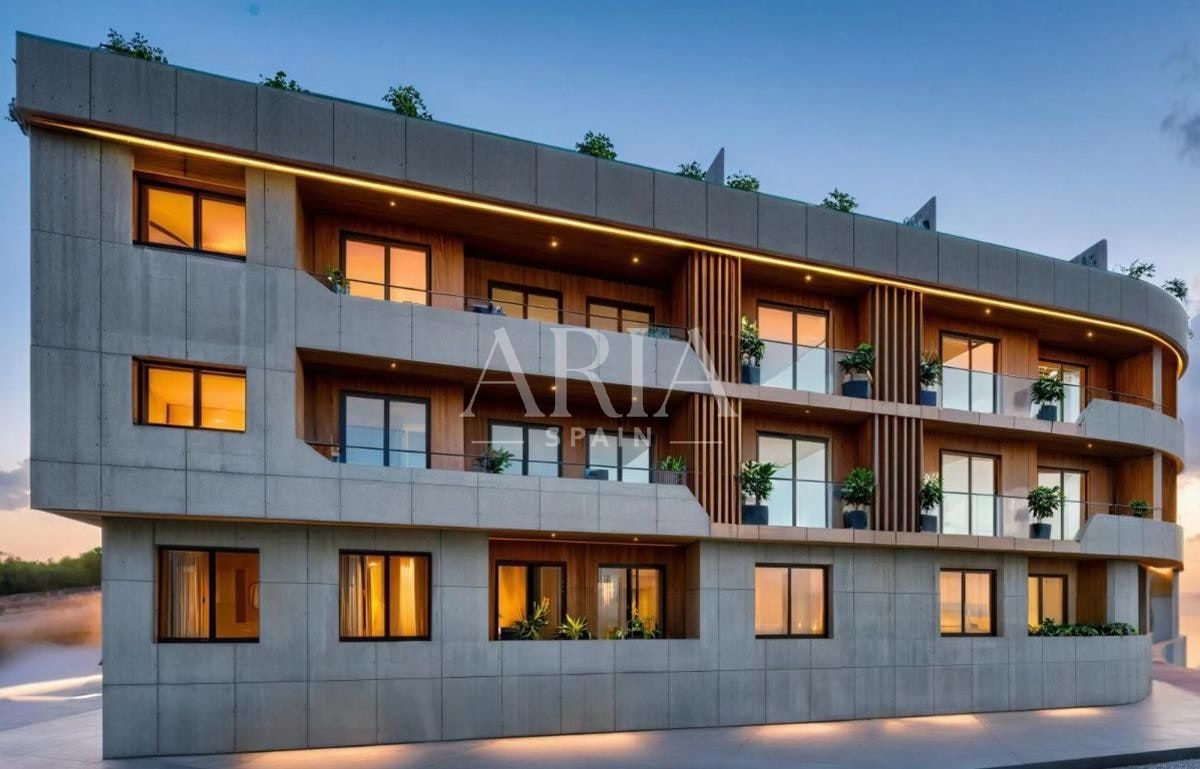 Lantana Residencial Boutique · Mijas, Mijas – photo 6
