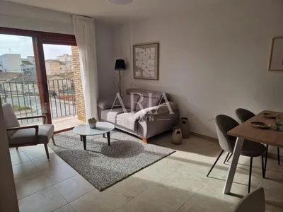 Appartement à Avileses, Avileses – photo 38