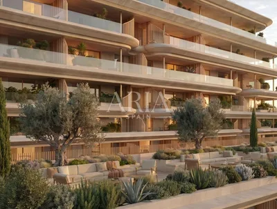 Wohnung in Fuengirola, Fuengirola – Foto 52