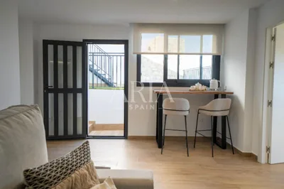 Rækkehus i Algorfa, Algorfa – foto 38