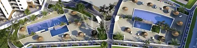Apartamento en Pilar de la Horadada, Pilar de la Horadada – foto 9