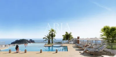 Apartment in Aguilas, Aguilas – photo 14