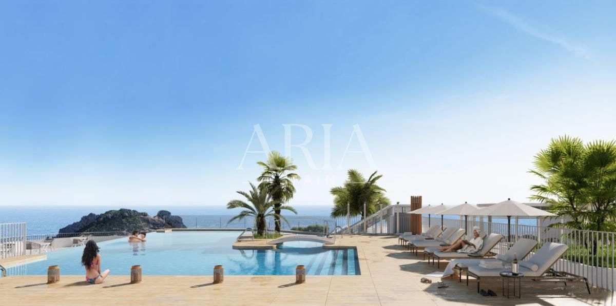 Apartment in Aguilas, Aguilas – photo 4