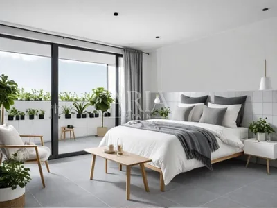 Hus i Orihuela, Orihuela – foto 12