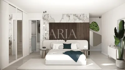 Villa i Algorfa, Algorfa – foto 35