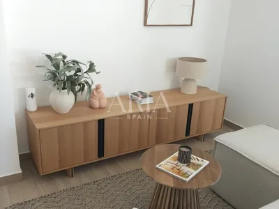 Wohnung in Orihuela, Orihuela – Foto 44