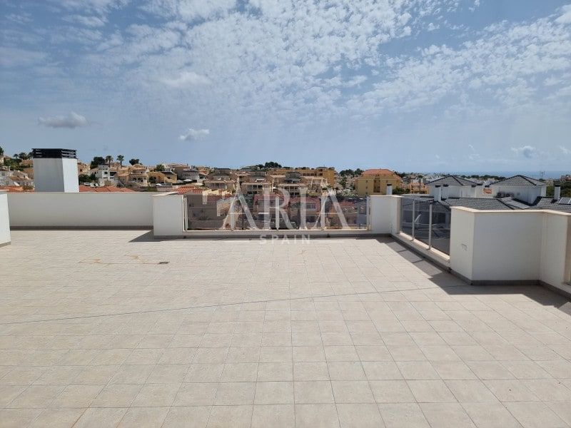 Appartement à Orihuela, Orihuela – photo 9