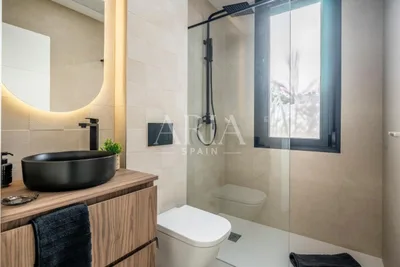 Hus i Roldán, Roldán – foto 67