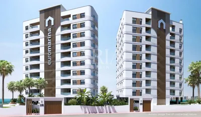 Appartement in La Manga, La Manga – foto 29