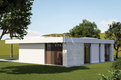 Haus in Hondón de los Frailes, Hondón de los Frailes – Foto 13