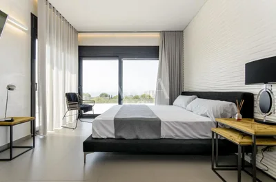 Villa i Orihuela, Orihuela – bilde 64