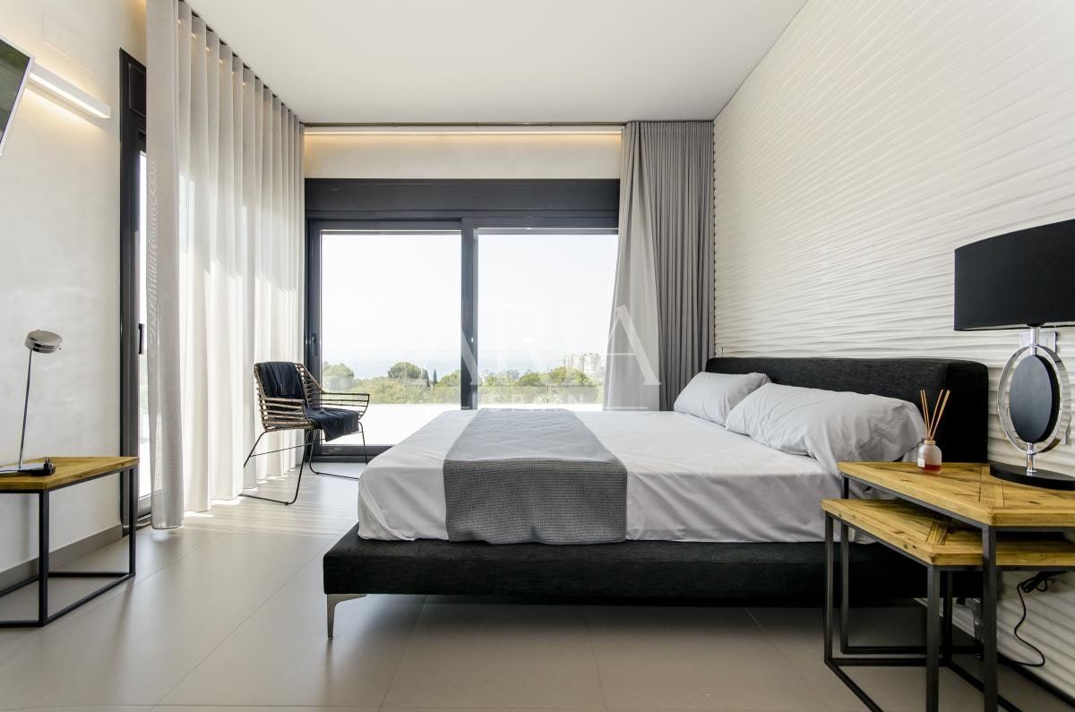 Villa à Orihuela, Orihuela – photo 18
