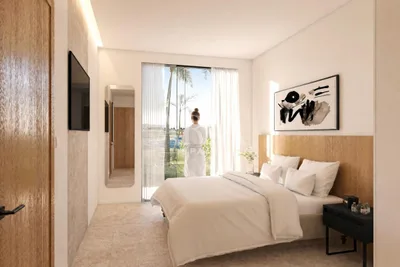Bungalow in Alhama de Murcia, Alhama de Murcia – Foto 15