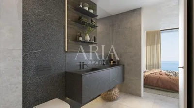 Villa in Alhaurín de la Torre, Alhaurín de la Torre – photo 25