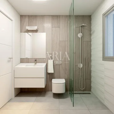 House in Orihuela, Orihuela – photo 13