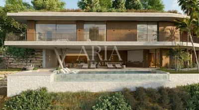 Villa in Benahavís, Benahavís – photo 15